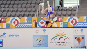 mag mazzola pietro ita sfe07802 copia simone ferraro ph